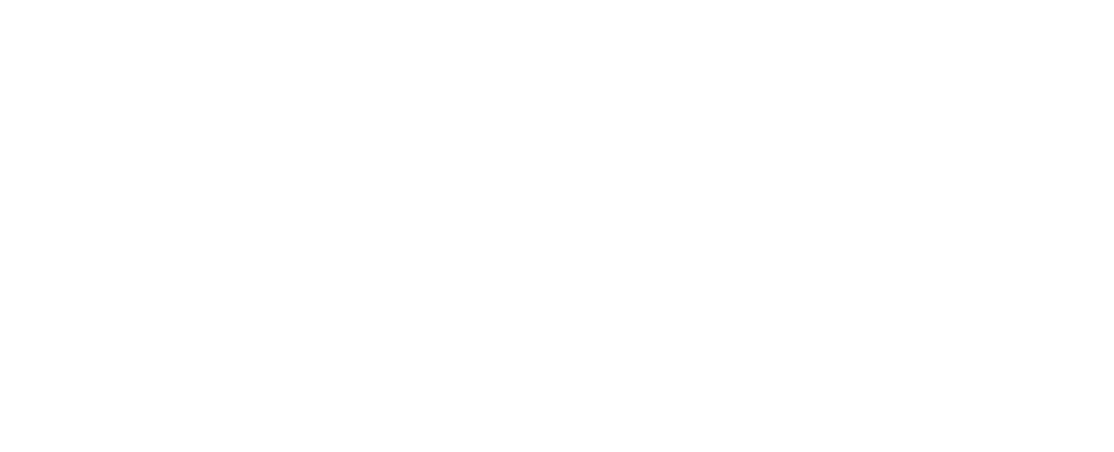 Openovergokken