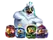 Pirots 4 slot