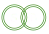 Speelbewust